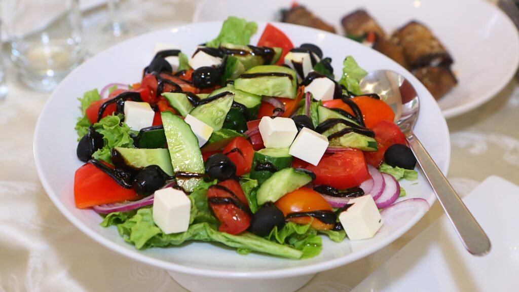 Superfood Salads Pune