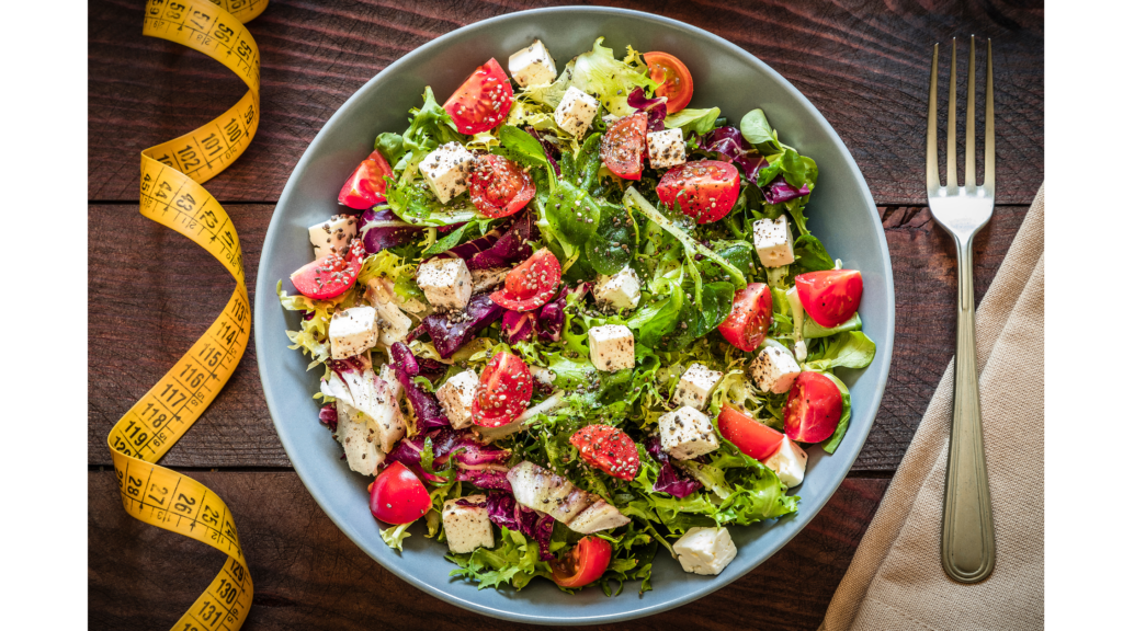 Superfood Salads Pune