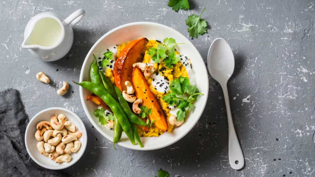 Keto Salad Pune | Fresh & Healthy Keto Salads Delivered in Pune, Greens Salad Hyderabad | Fresh Energy-Boosting Healthy Salads