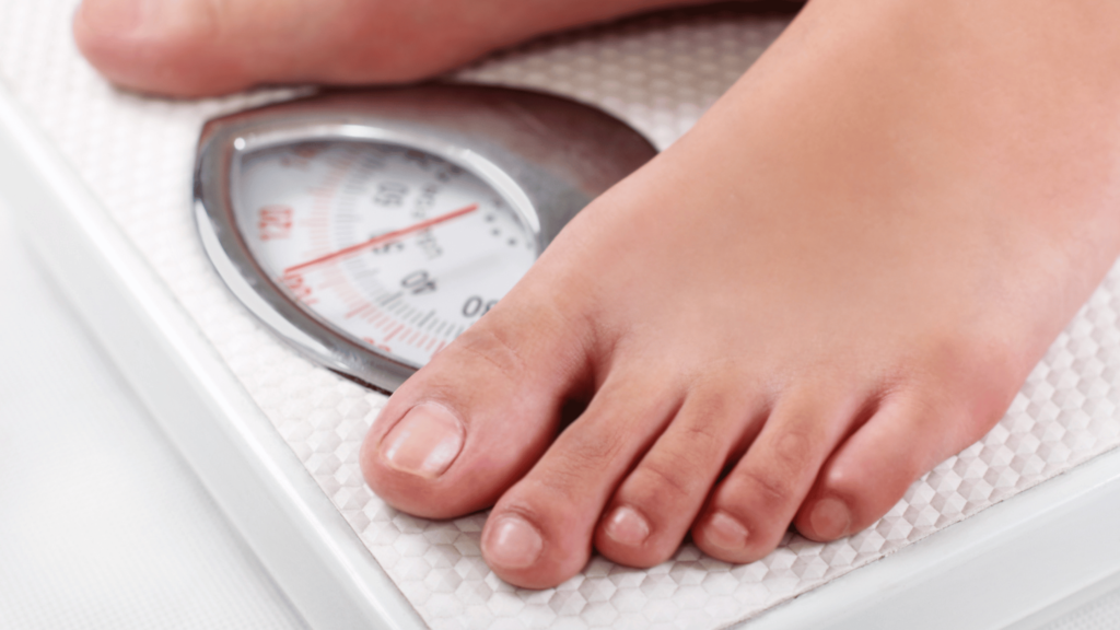 7 Day Meal Plan for Muscle Gain and Fat Loss, 85kg to 60kg weight loss diet plan