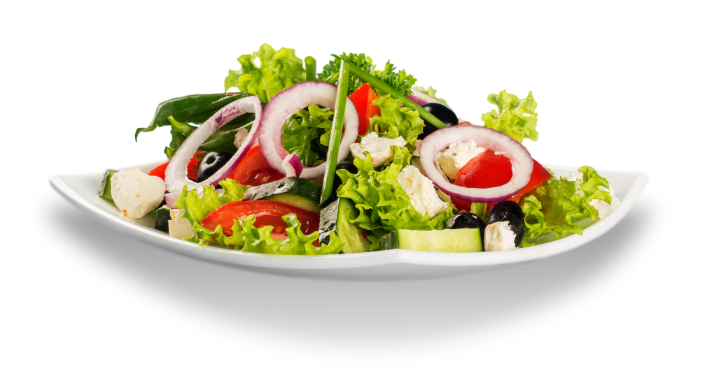 GreenSalad Bowl